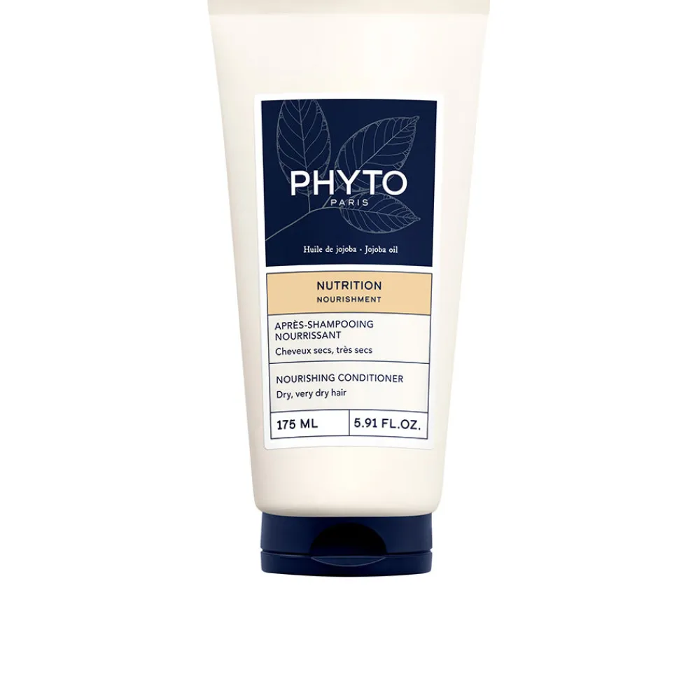 phyto_nutrition_acondicio_0.webp Phyto Nutrition Acondicionador Sale