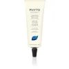 Phyto apaisant Champú Ultracalmante Fashion