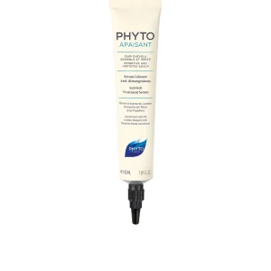 Phyto apaisant Sérum Calmante Antipicores Cheap