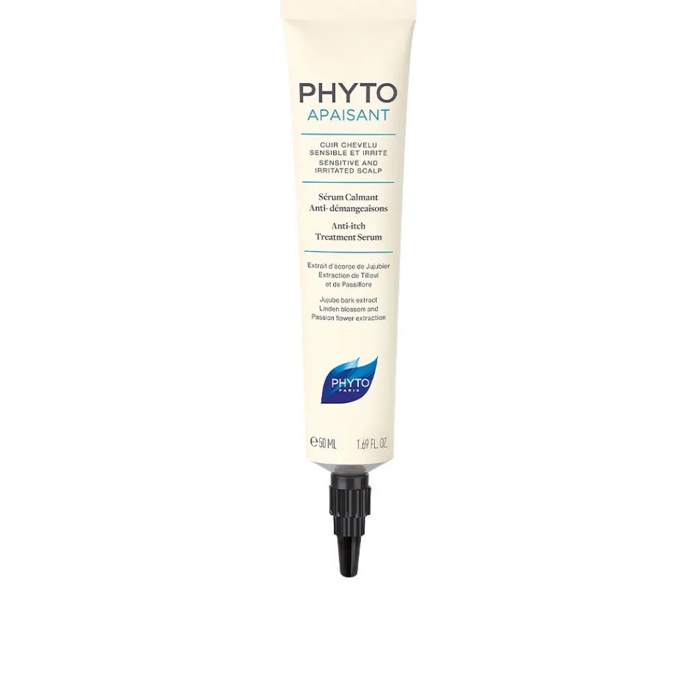 phyto_phytoapaisant_srum__0.webp Phyto apaisant Sérum Calmante Antipicores Cheap