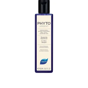 Phyto argent Champú Discount