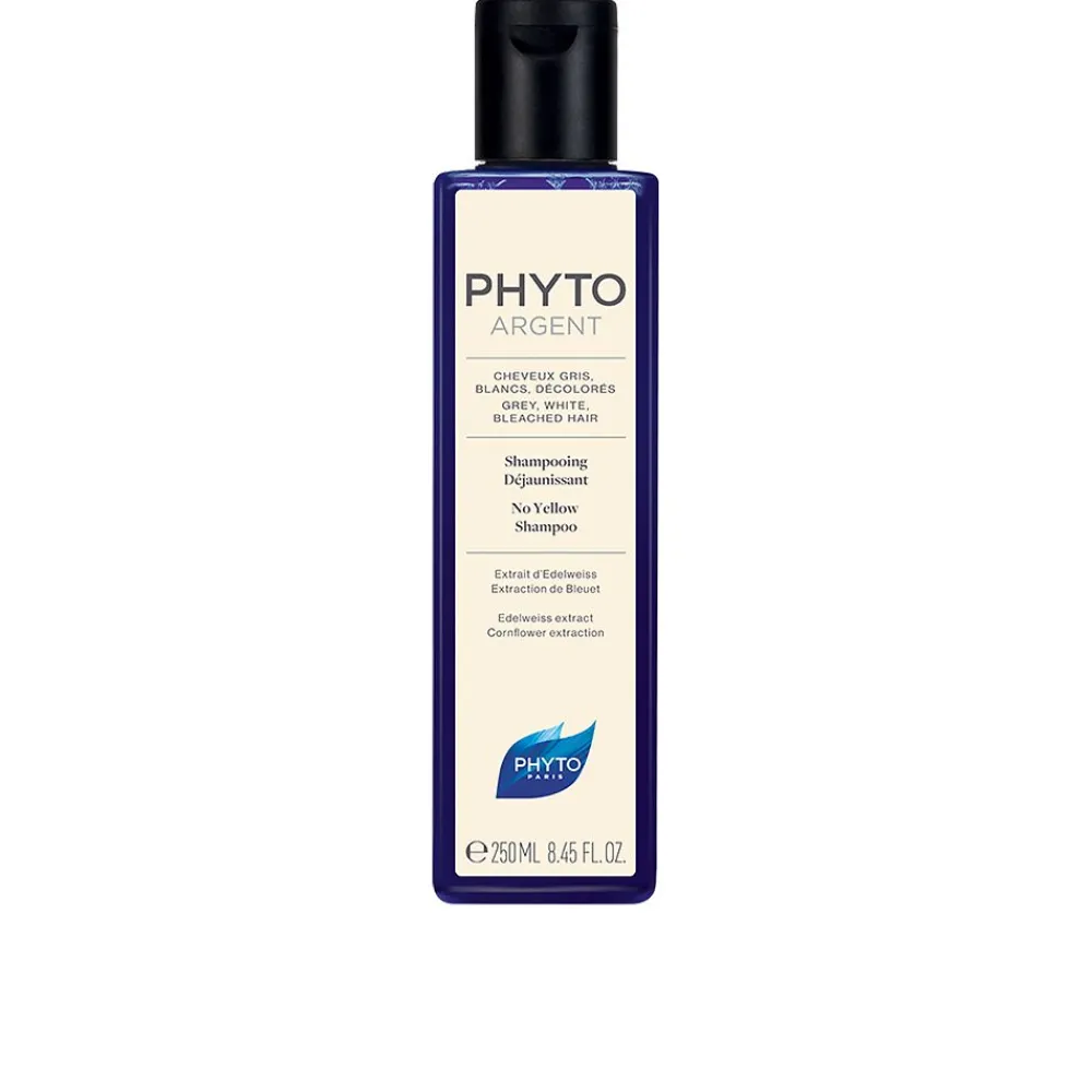 phyto_phytoargent_champ_0.webp Phyto argent Champú Discount