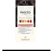 Phyto color Cheap