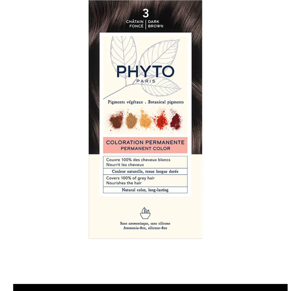 phyto_phytocolor_0.webp Phyto color Cheap