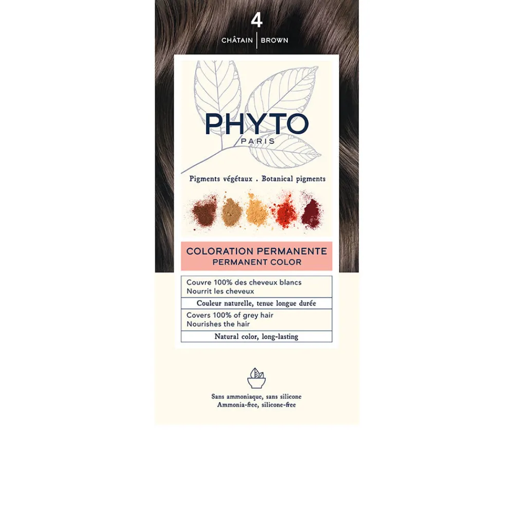 phyto_phytocolor_1.webp Phyto color Cheap