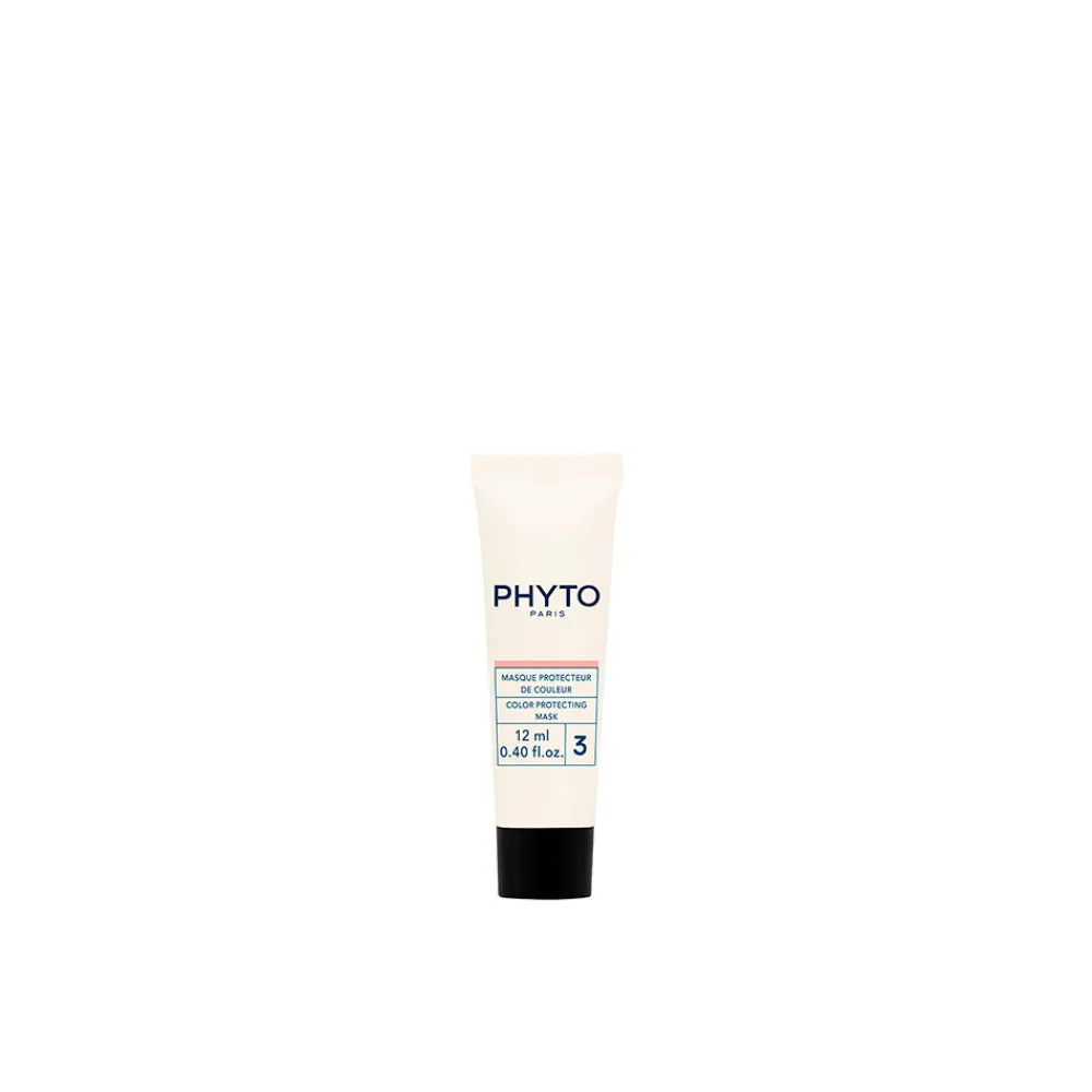 phyto_phytocolor_10.webp Phyto color Cheap
