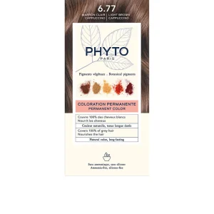 Phyto color Cheap