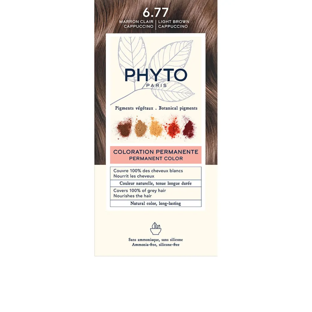 phyto_phytocolor_11.webp Phyto color Cheap
