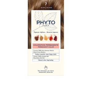 Phyto color Cheap