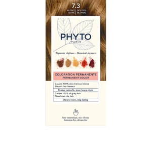 Phyto color Cheap