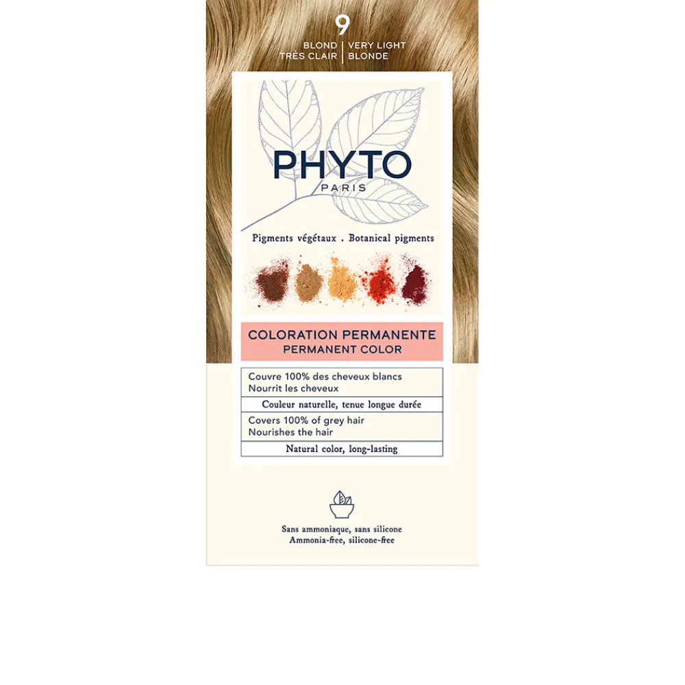 phyto_phytocolor_15.webp Phyto color Cheap