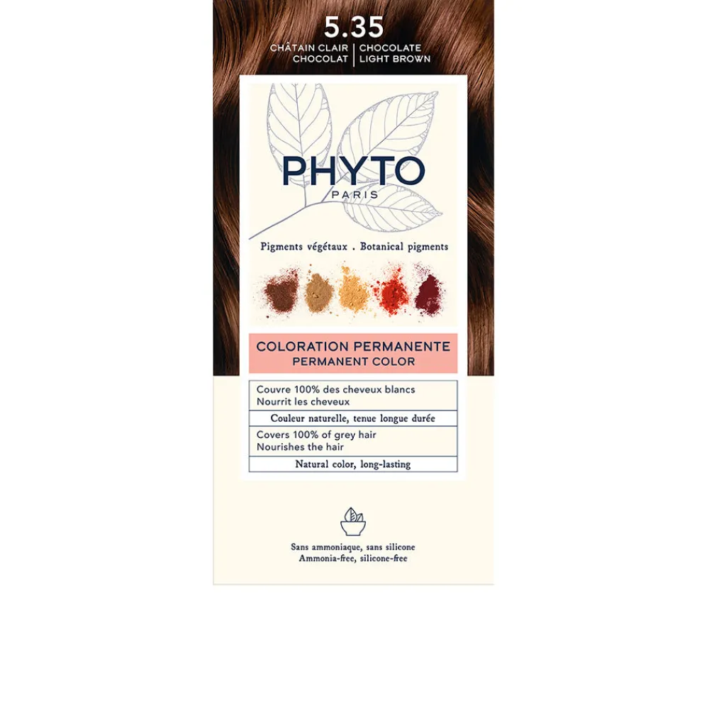 phyto_phytocolor_16.webp Phyto color Cheap