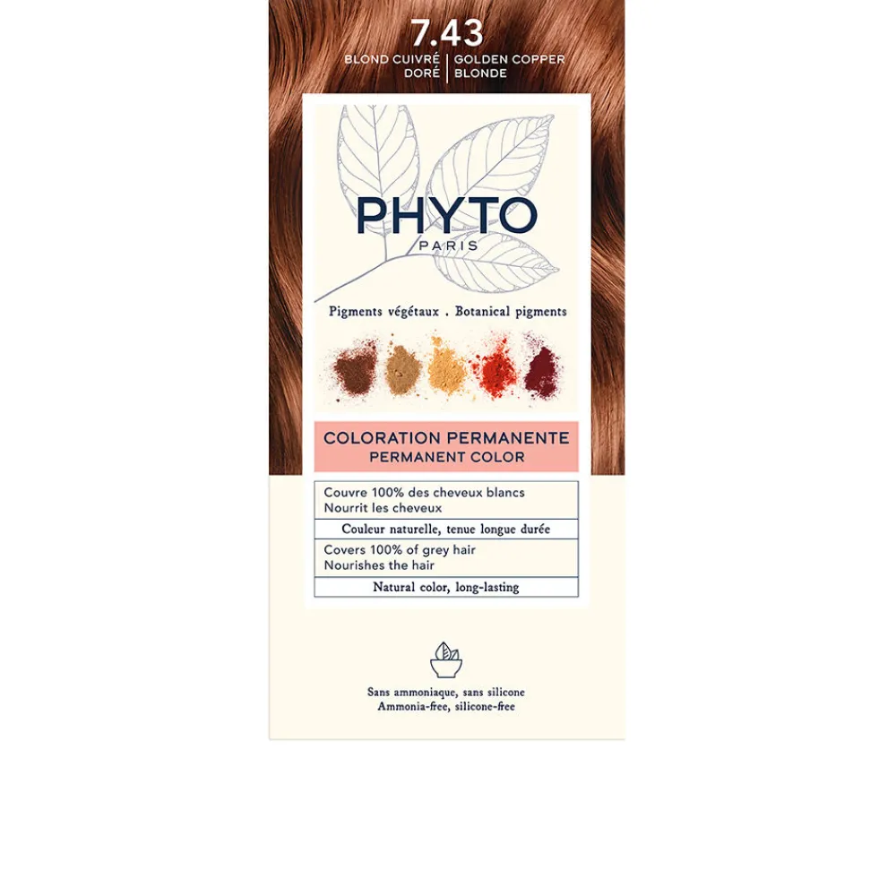 phyto_phytocolor_17.webp Phyto color Cheap