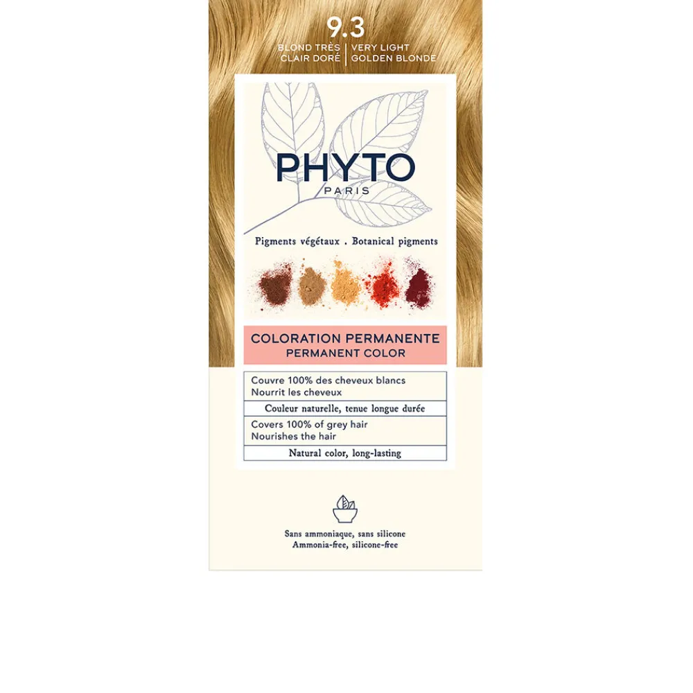 phyto_phytocolor_18.webp Phyto color Cheap