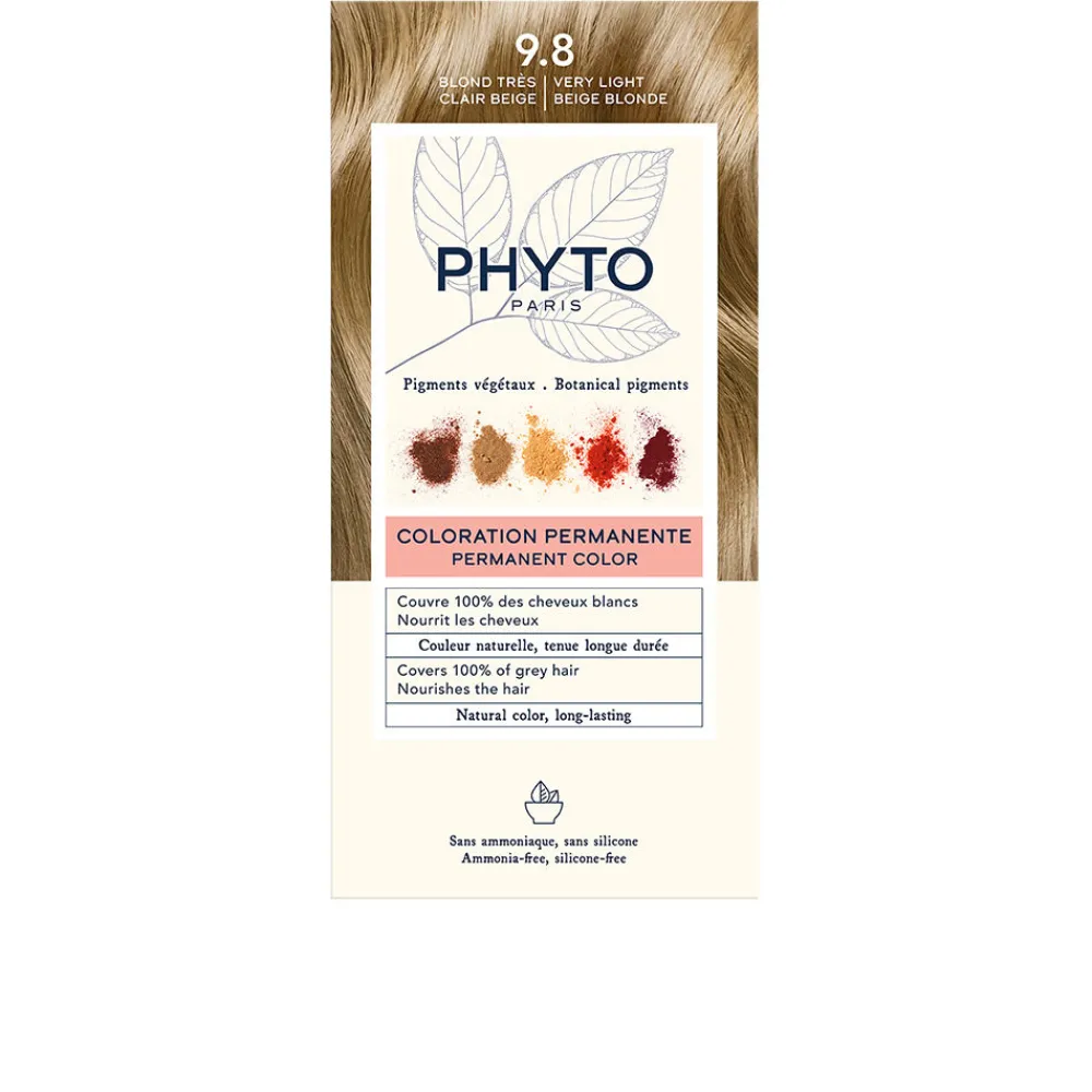 phyto_phytocolor_19.webp Phyto color Cheap