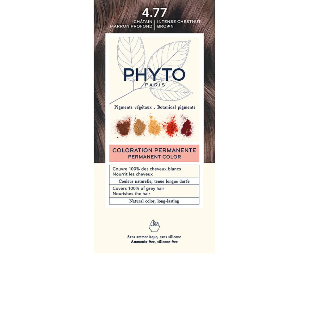 phyto_phytocolor_2.webp Phyto color Cheap