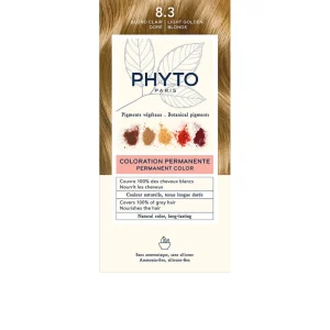 Phyto color Cheap