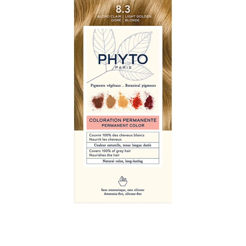 phyto_phytocolor_20.webp Phyto color Cheap