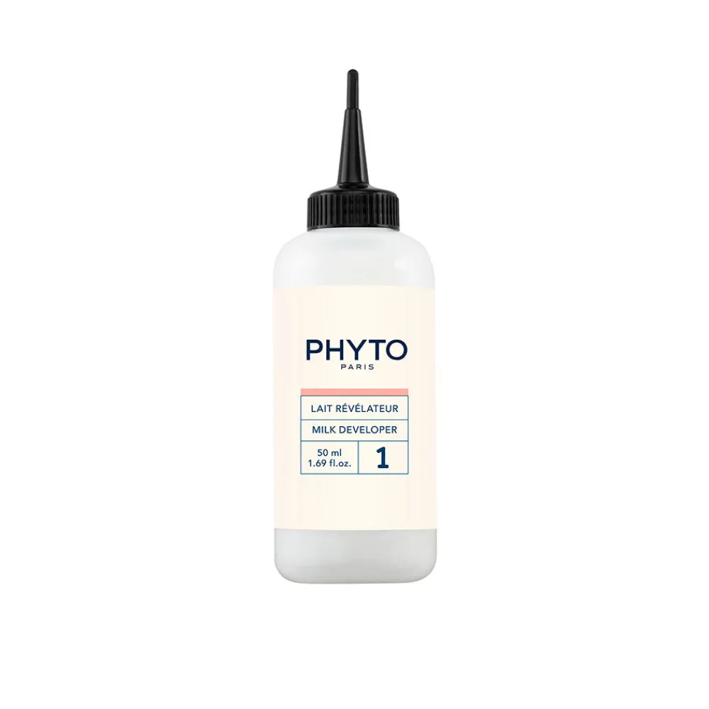 phyto_phytocolor_21.webp Phyto color Cheap
