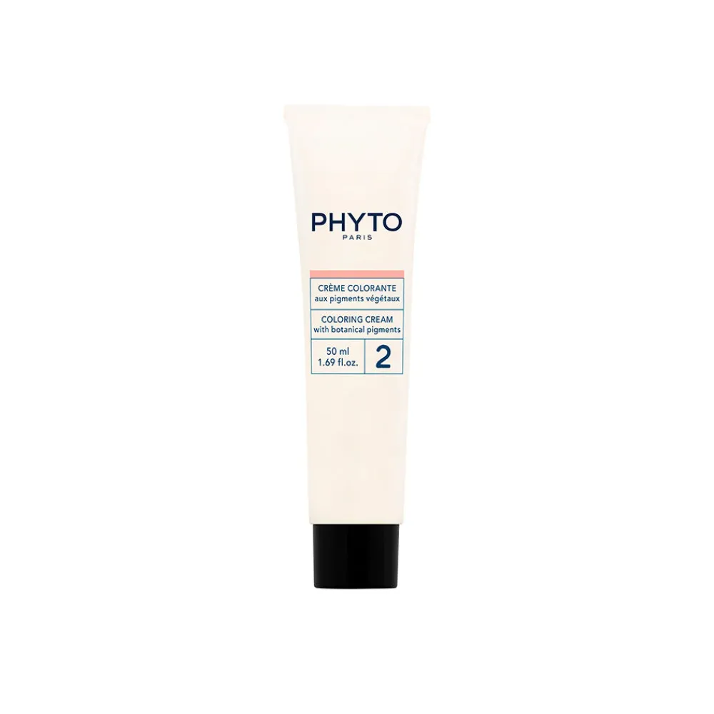 phyto_phytocolor_22.webp Phyto color Cheap