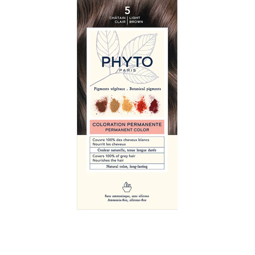 phyto_phytocolor_3.webp Phyto color Cheap