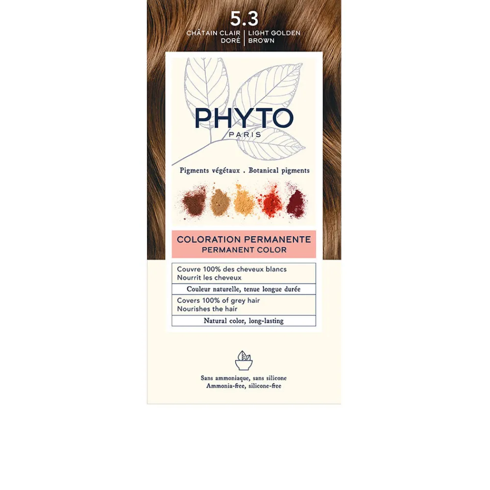 phyto_phytocolor_4.webp Phyto color Cheap
