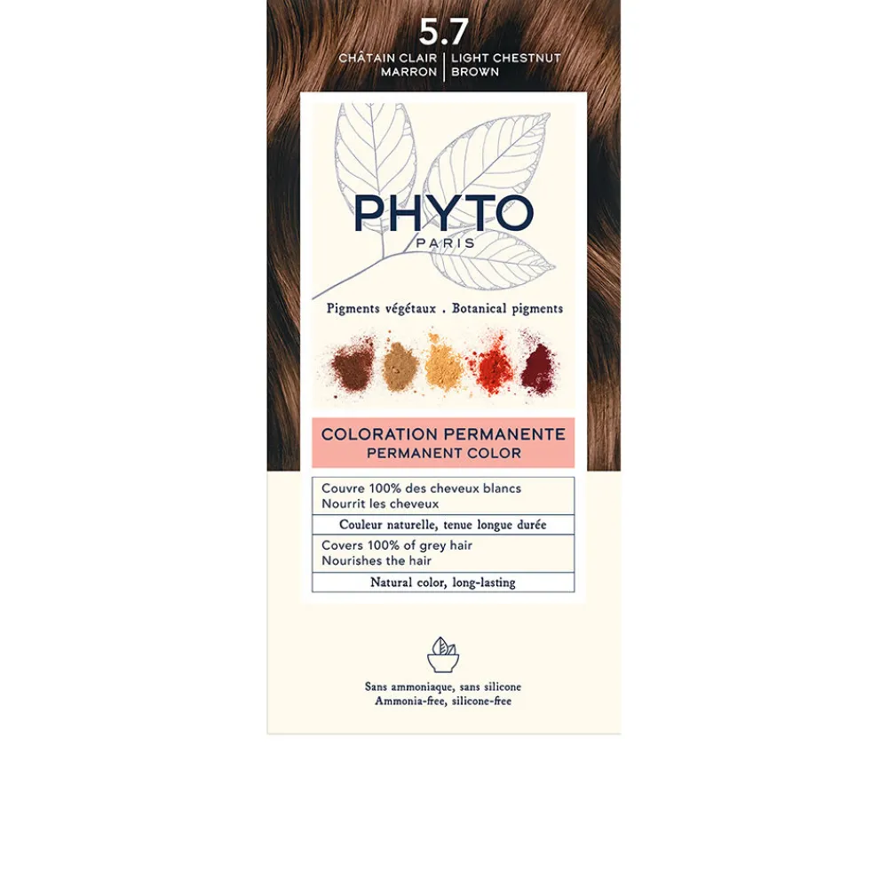 phyto_phytocolor_5.webp Phyto color Cheap