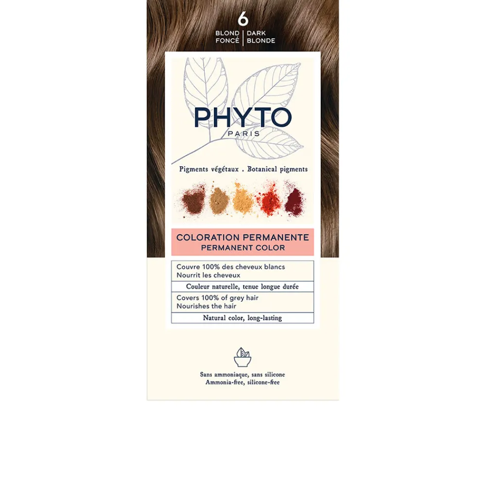 phyto_phytocolor_6.webp Phyto color Cheap