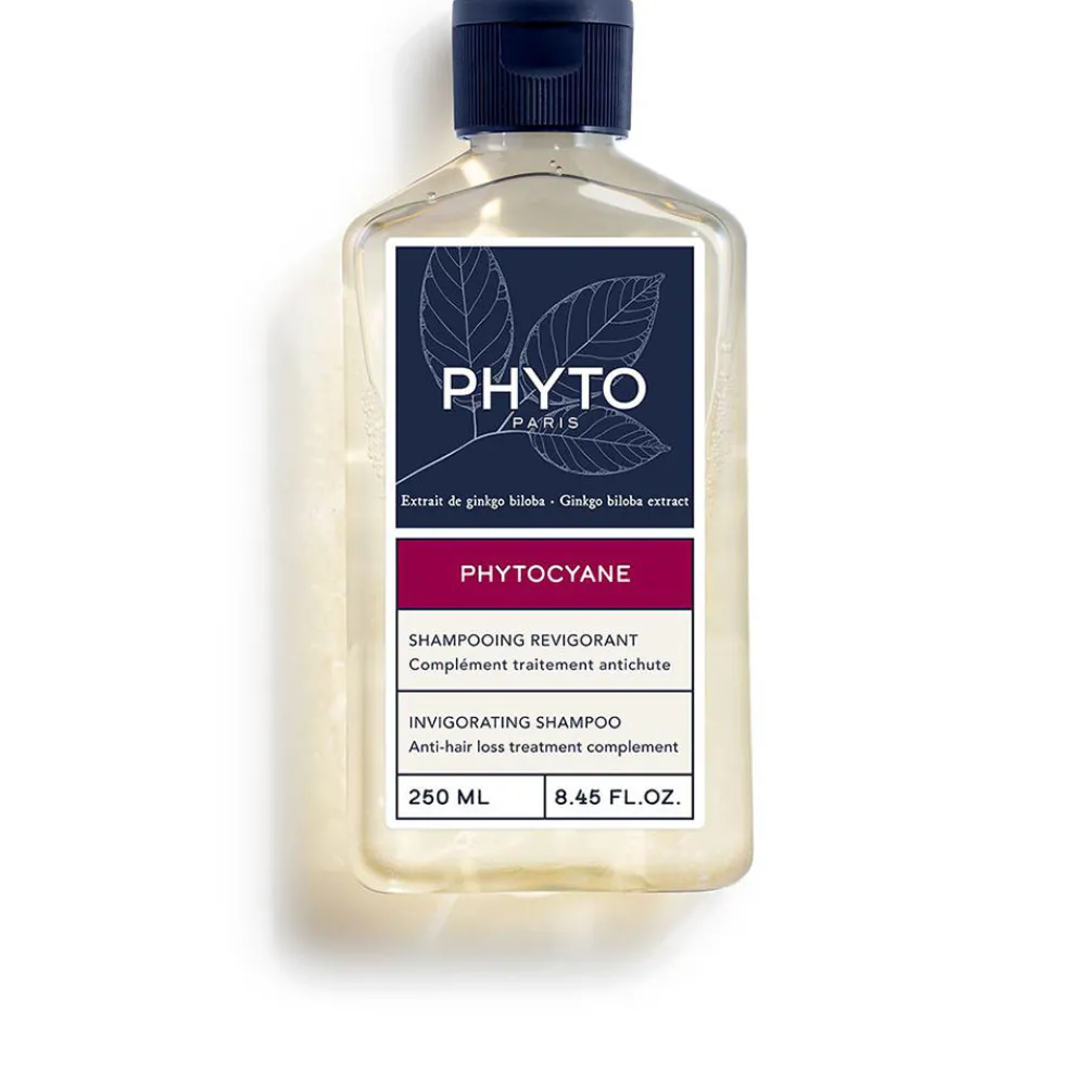 phyto_phytocyane_champ_re_0.webp Phyto cyane Champú Revitalizante Hot