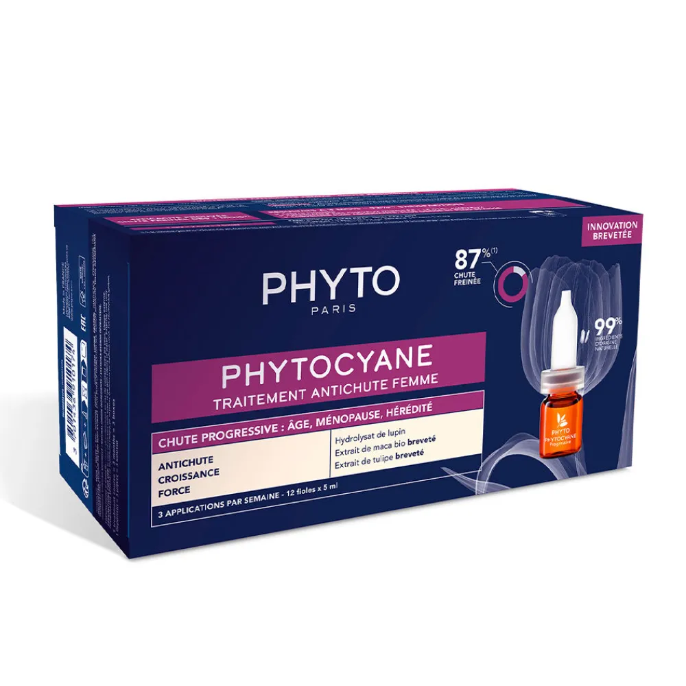 phyto_phytocyane_tratamie_0-1.webp Phyto cyane Tratamiento Anticaída Progresiva Mujer Hot