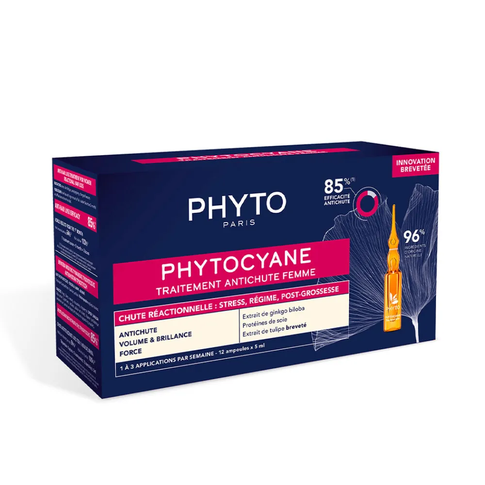 phyto_phytocyane_tratamie_0-2.webp Phyto cyane Tratamiento Anticaída Reaccion Mujer Cheap