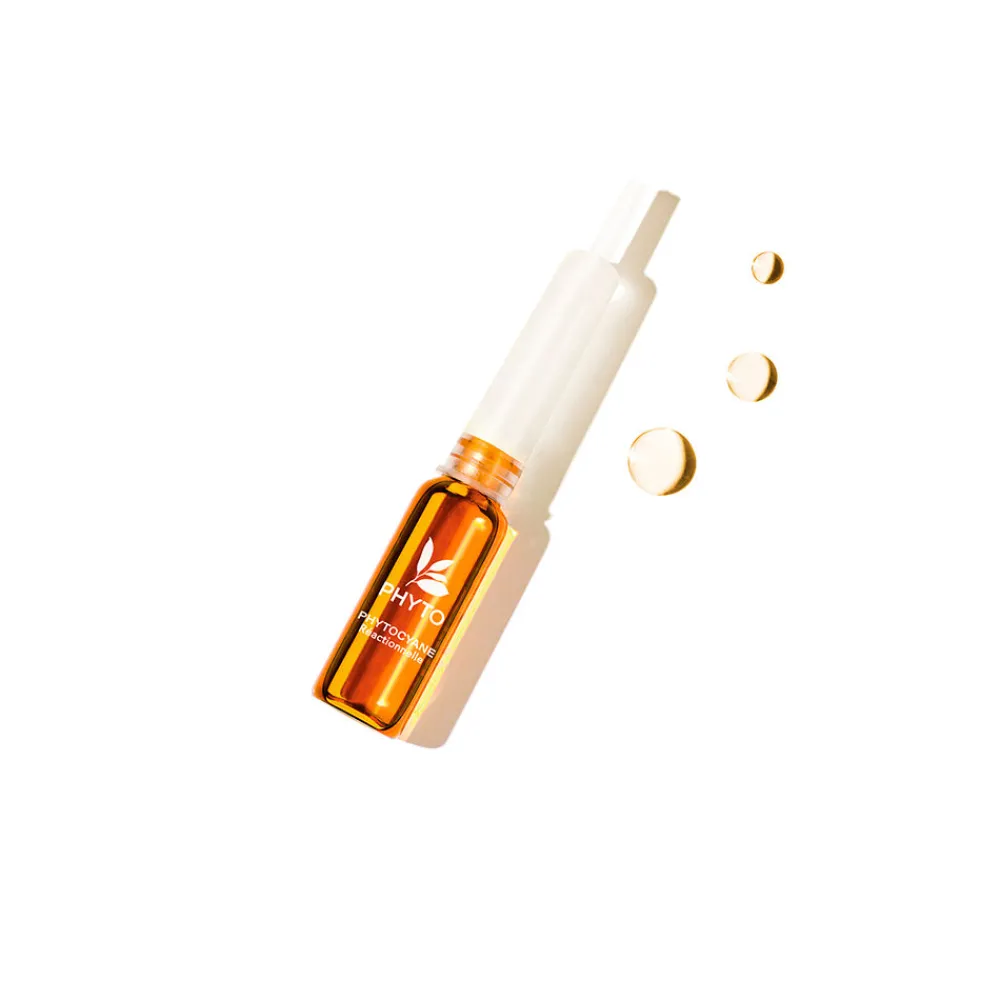 phyto_phytocyane_tratamie_1-1.webp Phyto cyane Tratamiento Anticaída Reaccion Mujer Cheap