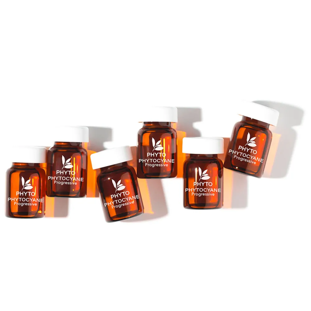 phyto_phytocyane_tratamie_2.webp Phyto cyane Tratamiento Anticaída Progresiva Mujer Hot