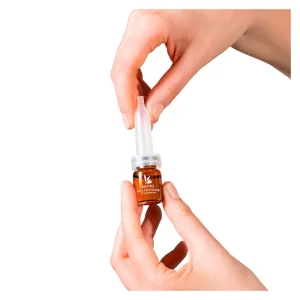 Phyto cyane Tratamiento Anticaída Progresiva Mujer Hot