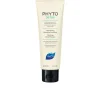Phyto detox Champú Fashion