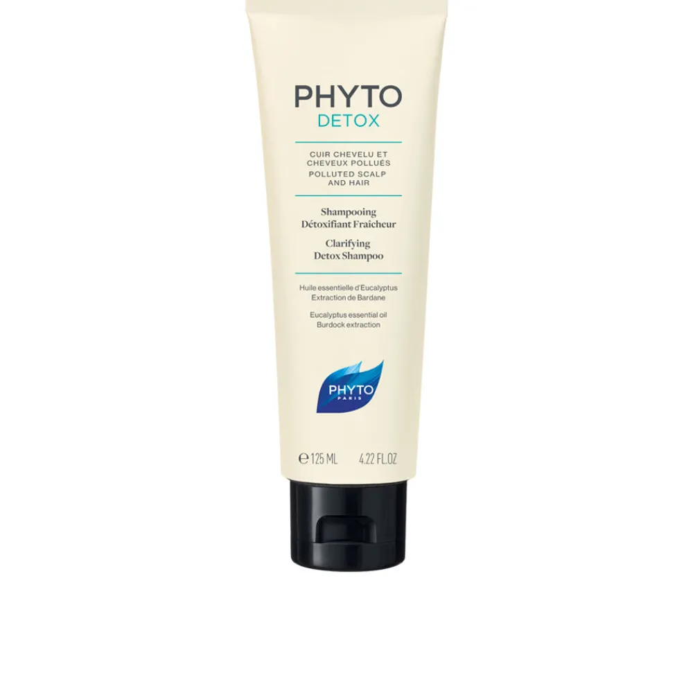 phyto_phytodetox_champ_0.webp Phyto detox Champú Fashion