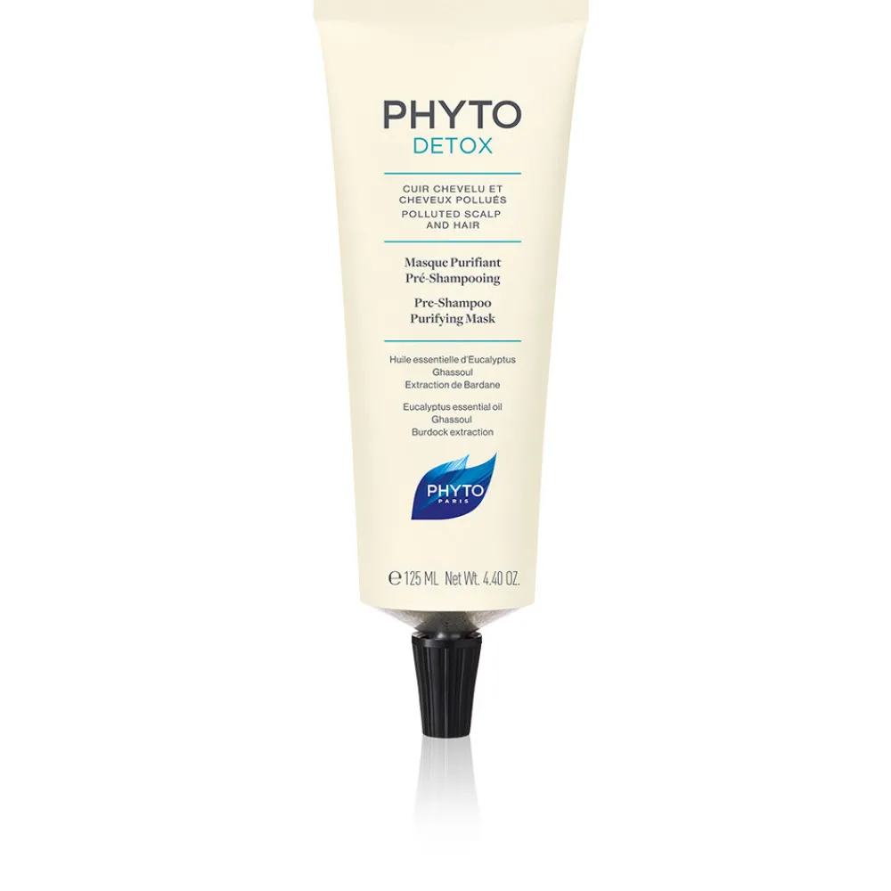 phyto_phytodetox_mascaril_0.webp Phyto detox Mascarilla Purificante PreChampú Shop