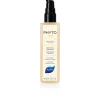 Phyto joba Gel De Tratamiento Hidratante New