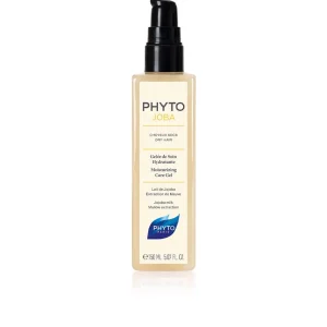 Phyto joba Gel De Tratamiento Hidratante New