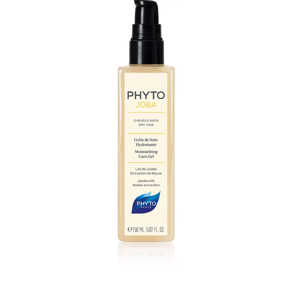 phyto_phytojoba_gel_de_tr_0.webp Phyto joba Gel De Tratamiento Hidratante New