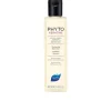 Phyto keratine Champú Sale