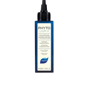 Phyto lium+ Tratamiento Anticaída Hombre Shop