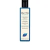 Phyto panama Champú Equilibrante Best Sale