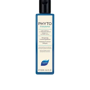 Phyto panama Champú Equilibrante Best Sale