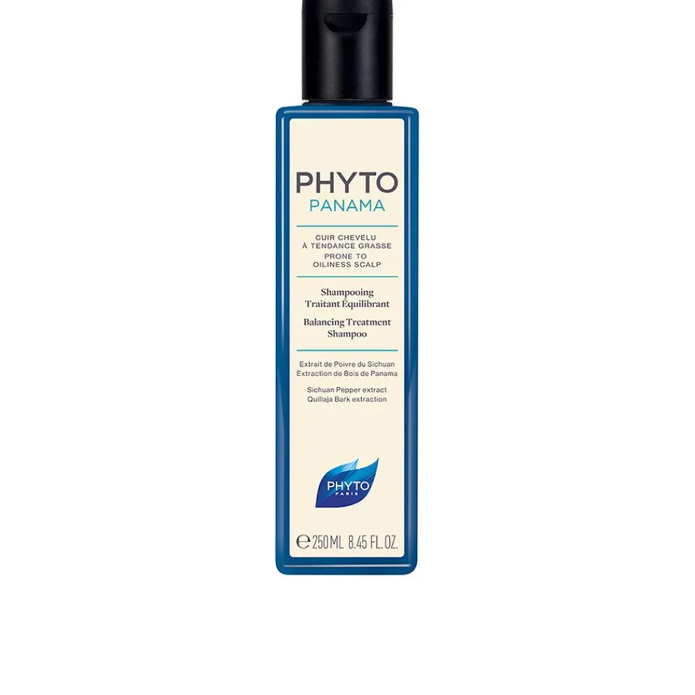 phyto_phytopanama_champ_e_0.webp Phyto panama Champú Equilibrante Best Sale