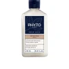 Phyto Reparation Champú Cheap
