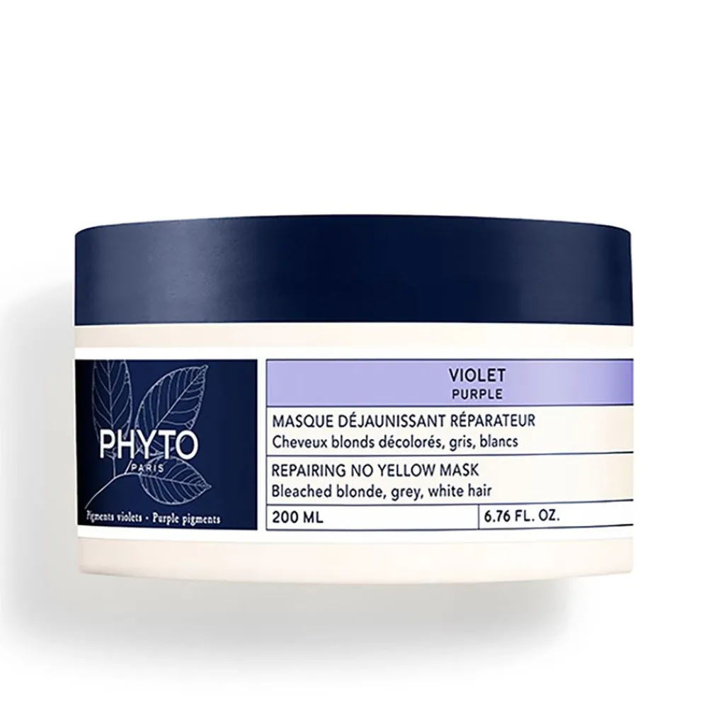 phyto_violet_mascarilla_r_0.webp Phyto Violet Mascarilla Reparadora Clearance