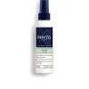 Phyto Volume Spray Voluminizador Discount