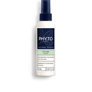 Phyto Volume Spray Voluminizador Discount