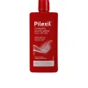 Pilexil Champú Anticaída Sale